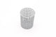 Bestickkorg till diskmaskin - Rund ∅10 x H13cm