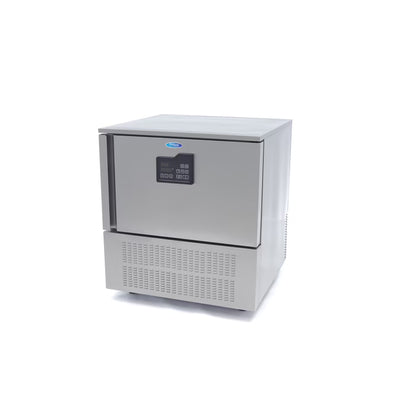 MAXIMA Blast Chiller - Kapacitet för 3 x 1/1 GN