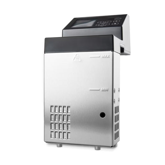 MAXIMA Sous Vide Stick - 30L