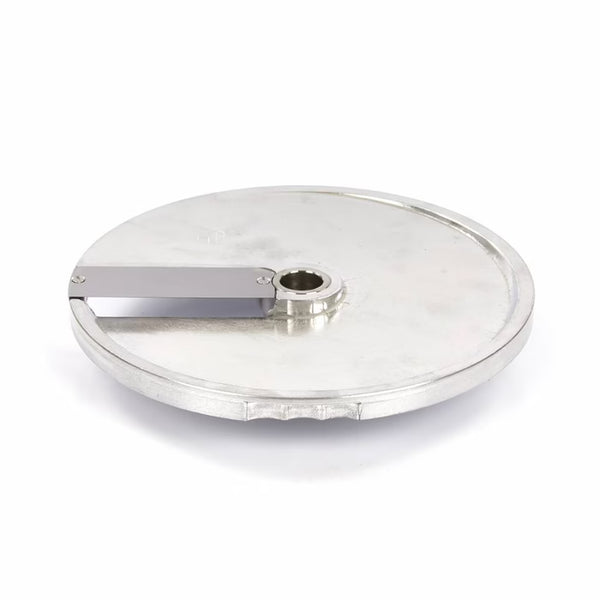 VC450 - Standardskärare 8 mm