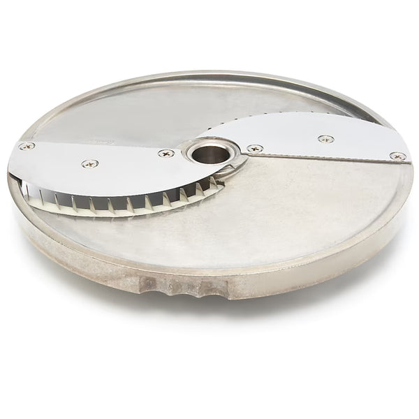 VC750 - Julienne-skivare 6 mm