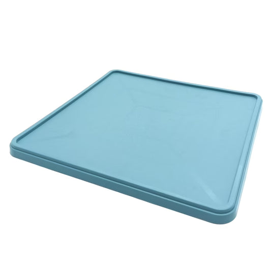 Glasställsskydd till diskmaskin - 50 x 50cm