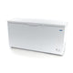 MAXIMA Frysbox - 488L