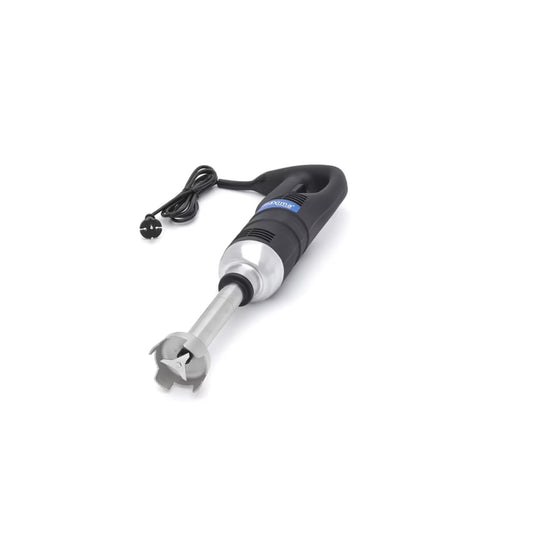 MAXIMA Stavmixer - 21cm axel