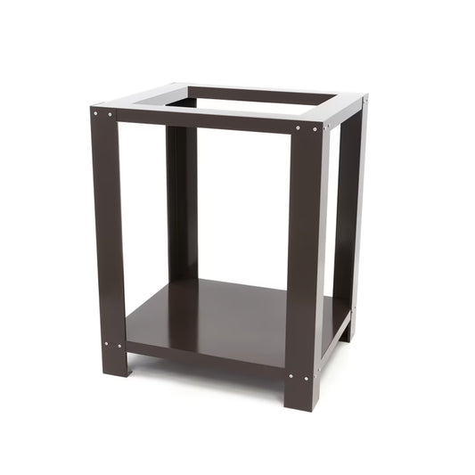 MAXIMA Ram till Pizzaugn 6 x 30cm