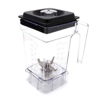 MAXIMA Kanna till blandare - 1,5L