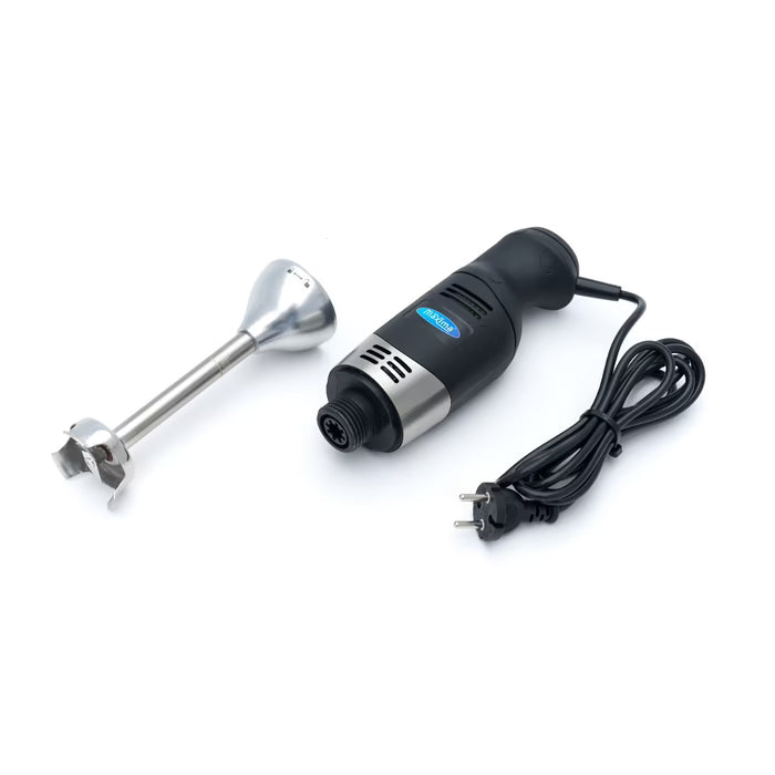 MAXIMA Stavmixer - 15cm stav