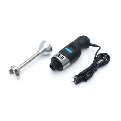 MAXIMA Stavmixer - 15cm stav