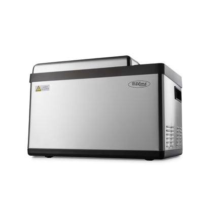MAXIMA Sous Vide - 12,5L