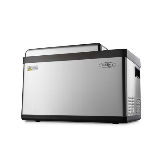 MAXIMA Sous Vide - 12,5L