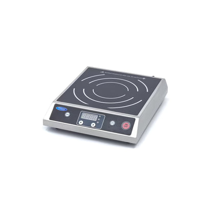 MAXIMA Induktionshäll 26cm - 2700W