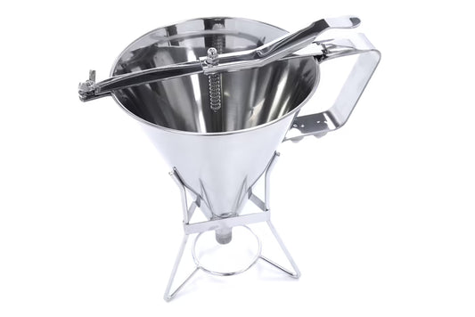 MAXIMA Smetfördelare 1,6L