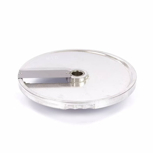 VC450 - Standardskärare 10 mm