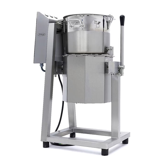 MAXIMA Matberedare - 30L