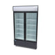 MAXIMA Dryckeskyl - 700L