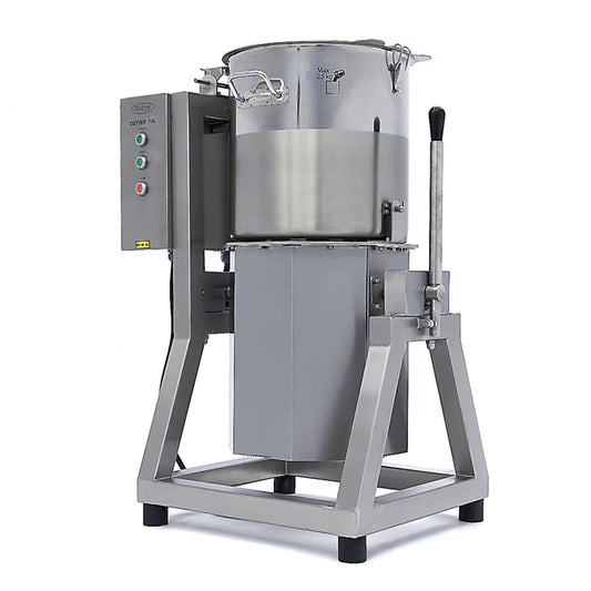 MAXIMA Matberedare - 70L