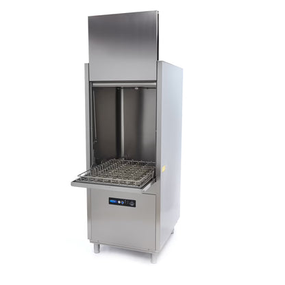 MAXIMA Utensiljetvätt- 60 x 76cm