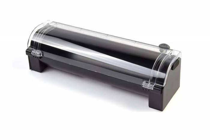 MAXIMA Vakuumförseglare Roll Box - 31cm