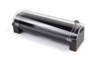 MAXIMA Vakuumförseglare Roll Box - 31cm