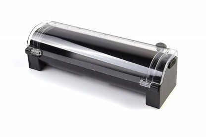 MAXIMA Vakuumförseglare Roll Box - 31cm