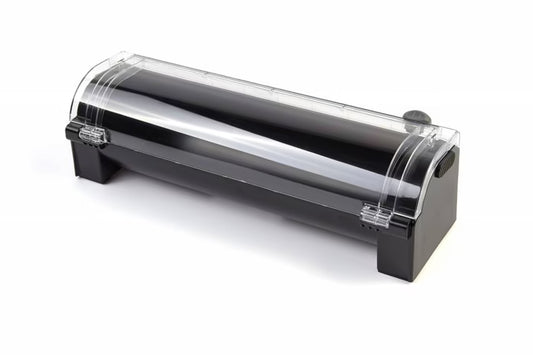 MAXIMA Vakuumförseglare Roll Box - 31cm