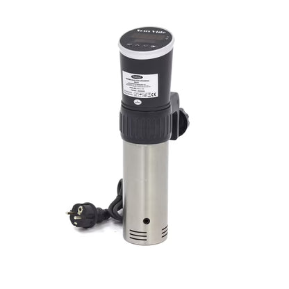 MAXIMA Sous Vide Stick - 20L