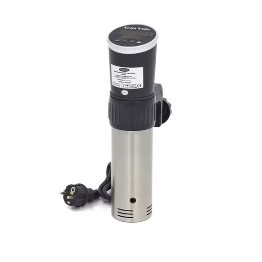 MAXIMA Sous Vide Stick - 20L