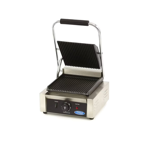 MAXIMA Kontaktgrill - 22cm