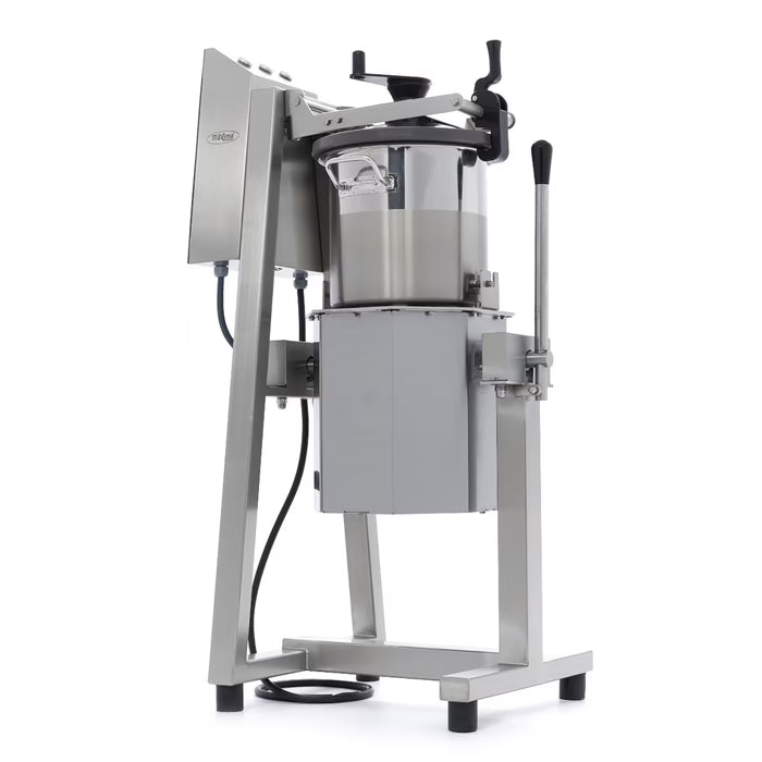 MAXIMA Matberedare - 20L