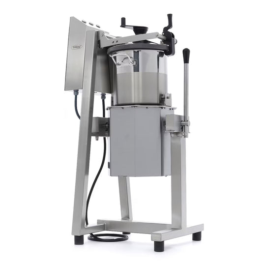 MAXIMA Matberedare - 20L