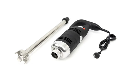 MAXIMA Stavmixer - 51cm axel