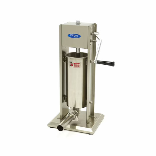 MAXIMA Churrosmaskin - 5L