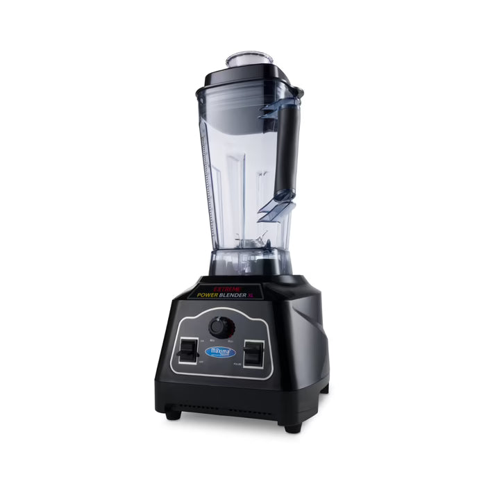 MAXIMA Mixer 2,5L - 1800W
