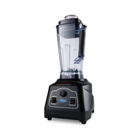 MAXIMA Mixer 2,5L - 1800W