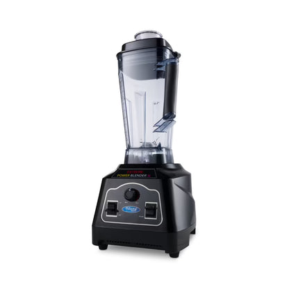 MAXIMA Mixer 2,5L - 1800W
