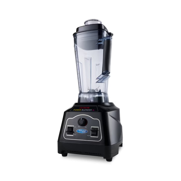 MAXIMA Mixer 2,5L - 1800W