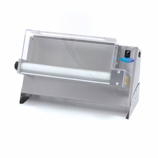 MAXIMA Kavlingsmaskin fondant 45cm - Enkel rulle