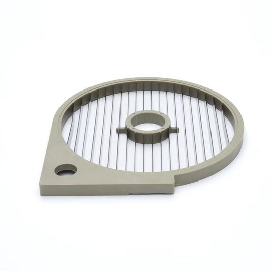 VC450 - Pommes frites-skivare 8 mm