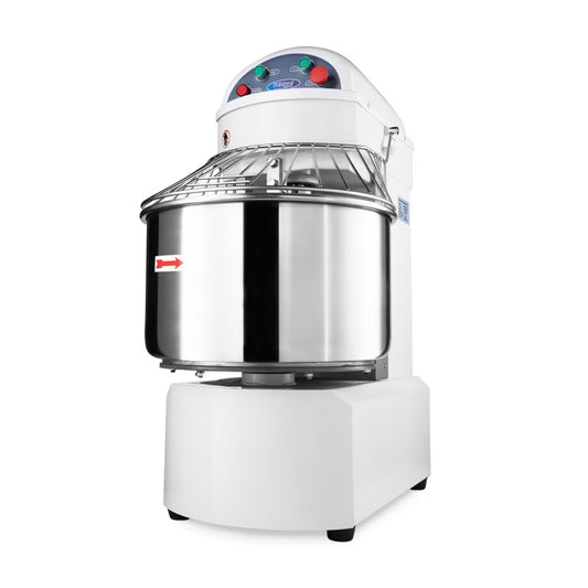MAXIMA Degblandare 50L - 32kg deg