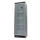 MAXIMA Displaykyl 400L - Svart
