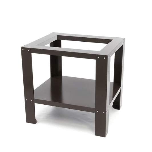 MAXIMA Ram till Pizzaugn Dubbel 6 x 30cm