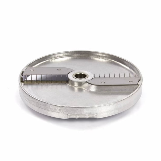 VC450 - Julienne-skivare 8 mm
