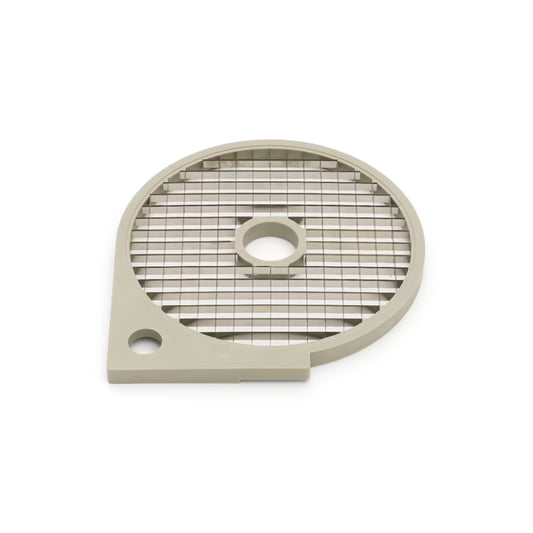 VC450 - Tärningsgaller 12 x 12 mm