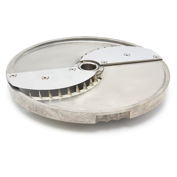 VC750 - Julienne-skivare 8 mm