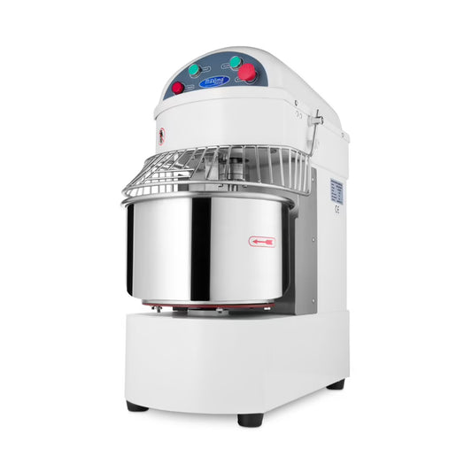 MAXIMA Degblandare 20L - 13kg deg