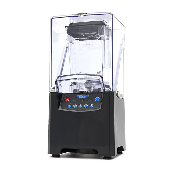 MAXIMA Extreme Power Blender Mixer 1,5L - 1500W