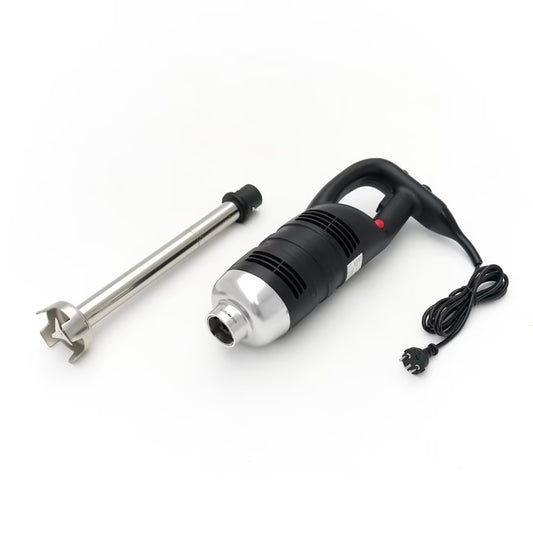 MAXIMA Stavmixer - 36cm skaft