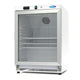MAXIMA Displaykyl 200L - Vit
