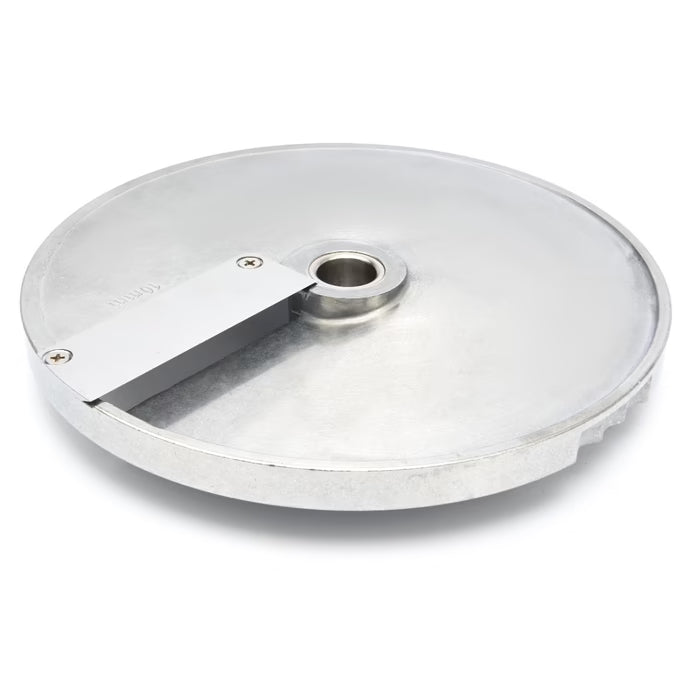 VC750 - Standardskärare 10 mm