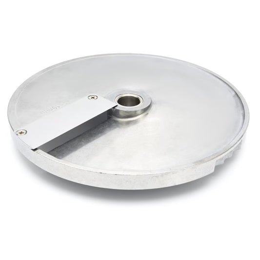 VC750 - Standardskärare 10 mm